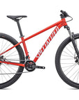 2024 ROCKHOPPER 27.5