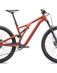 2024 STUMPJUMPER ALLOY