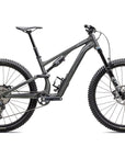 2025 STUMPJUMPER 15 COMP ALLOY