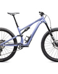 2025 STUMPJUMPER 15 COMP ALLOY