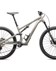 2025 STUMPJUMPER 15 ALLOY