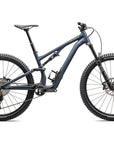 2025 STUMPJUMPER 15 ALLOY