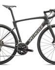 2025 ROUBAIX SPORT 105