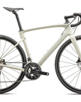 2025 ROUBAIX SPORT 105