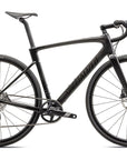 2025 ROUBAIX SPORT APEX