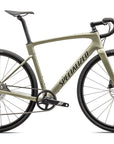 2025 ROUBAIX SPORT APEX