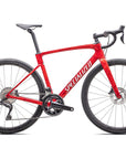 2025 ROUBAIX PRO