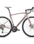 2025 ROUBAIX SPORT 105