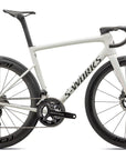 2024 TARMAC SL8 S-WORKS DI2