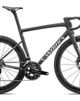 2024 TARMAC SL8 S-WORKS DI2