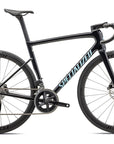 2024 TARMAC SL8 EXPERT