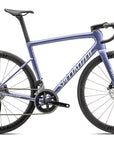 2024 TARMAC SL8 EXPERT