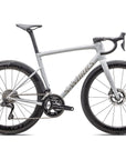 2025 TARMAC SL8 S-WORKS DI2