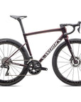 2025 TARMAC SL8 S-WORKS DI2