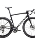 2025 TARMAC SL8 PRO ETAP