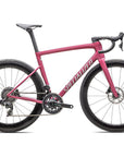 2025 TARMAC SL8 PRO ETAP