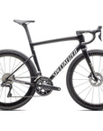 2025 TARMAC SL8 PRO UDI2