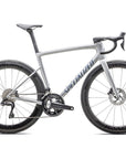 2025 TARMAC SL8 PRO UDI2