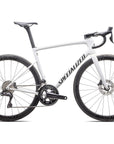 2025 TARMAC SL8 EXPERT DI2