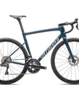 2025 TARMAC SL8 EXPERT DI2