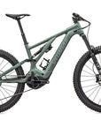 2024 LEVO COMP ALLOY