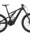 2022 LEVO ALLOY