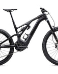 2023 LEVO EXPERT CARBON