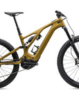 2023 LEVO EXPERT CARBON