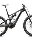 2023 LEVO EXPERT CARBON G3