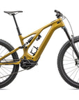 2023 LEVO EXPERT CARBON G3