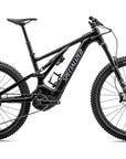 2024 LEVO COMP ALLOY