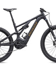 2024 LEVO COMP ALLOY