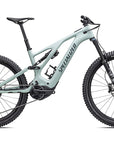 2024 LEVO COMP CARBON