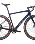 2024 DIVERGE EXPERT CARBON