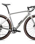 2024 DIVERGE EXPERT CARBON