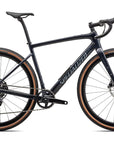 2024 DIVERGE EXPERT CARBON