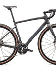 2024 DIVERGE SPORT CARBON