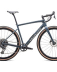 2025 DIVERGE EXPERT CARBON