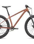 2022 FUSE SPORT 27.5