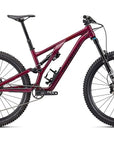 2024 STUMPJUMPER EVO COMP ALLOY