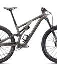 2024 STUMPJUMPER EVO COMP ALLOY