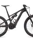 2022 LEVO EXPERT CARBON