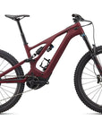 2022 LEVO EXPERT CARBON