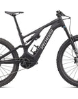 2024 LEVO COMP CARBON