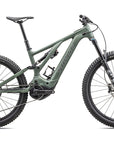 2024 LEVO COMP ALLOY G3