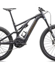 2024 LEVO COMP ALLOY G3