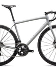 2023 AETHOS S-WORKS DI2