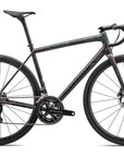 2023 AETHOS S-WORKS DI2