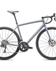 2025 AETHOS S-WORKS DI2