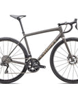 2025 AETHOS S-WORKS DI2